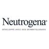 Neutrogena Retinol Boost -5€