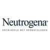 Neutrogena Retinol Boost -€5