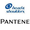 Head & Shoulders ou Pantene 2€ remboursés