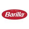  Barilla Al Bronzo 50% terugbetaald