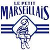 Le Petit Marseillais 1+1 gratuit