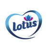 Lotus Moltonel toiletpapier 100% terugbetaald