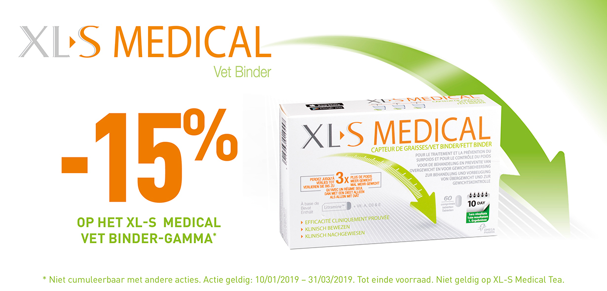 XL-S Medical Vet Binder