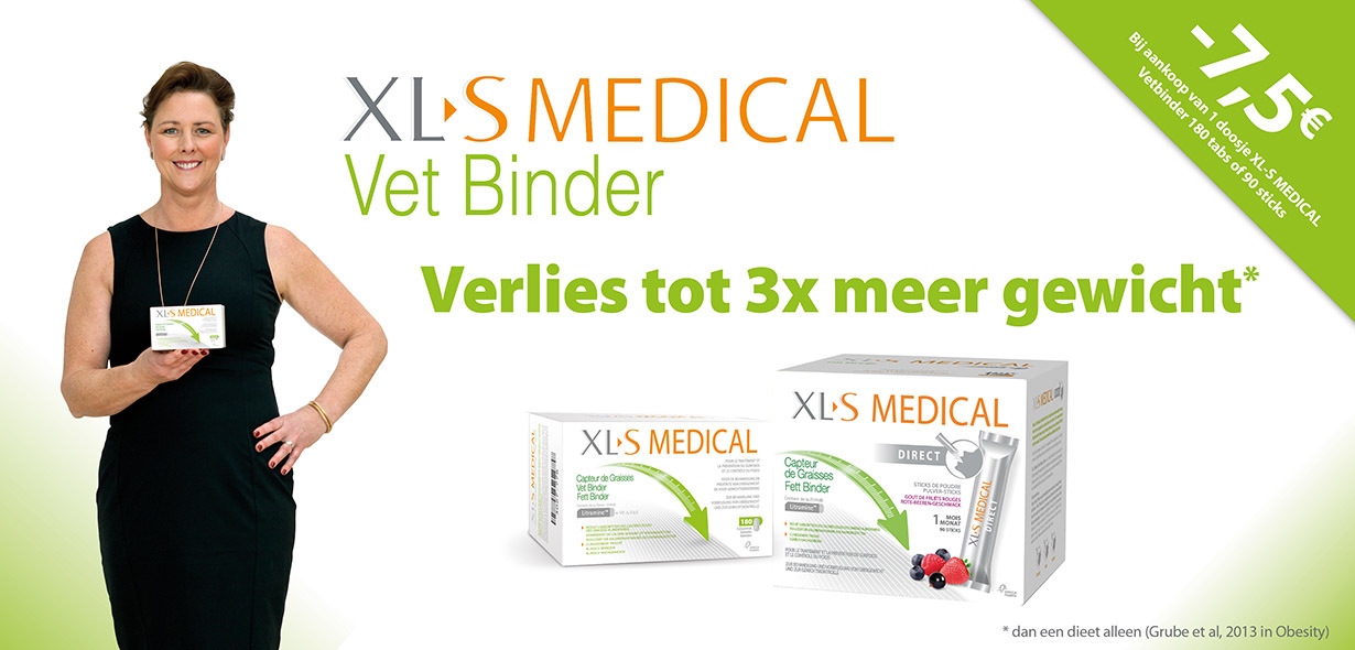 XL-S Medical Vet Binder