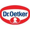 Dr. Oetker Crêpes