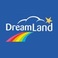 DreamLand kortingsbon : -15% op school-en kantoorbenodigheden